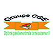 GROUPE CGE (GROUPE DE FORMATION EN COMMERCE ET GESTION DES ENTREPRISES)